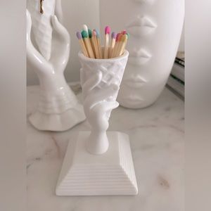 RESERVED BUNDLE - do not purchase